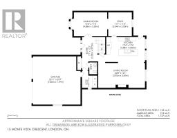 15 MONTE VISTA CRESCENT - 5
