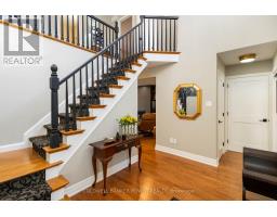 15 MONTE VISTA CRESCENT - 7