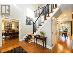 15 MONTE VISTA CRESCENT - 8