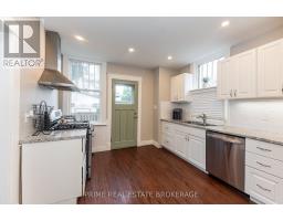 72 WALNUT STREET - 10