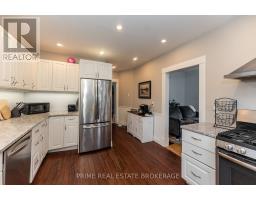 72 WALNUT STREET - 11