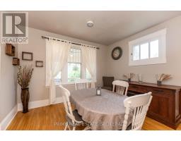 72 WALNUT STREET - 12