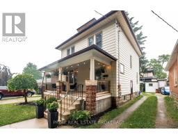 72 WALNUT STREET - 2