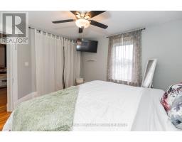 72 WALNUT STREET - 21