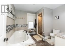 72 WALNUT STREET - 26