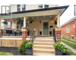 72 WALNUT STREET - 3