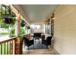 72 WALNUT STREET - 5