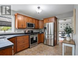 400 SECOND STREET - 18