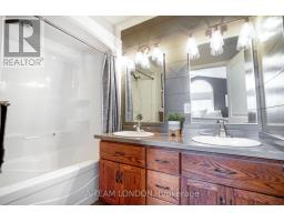 400 SECOND STREET - 23