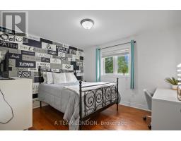 400 SECOND STREET - 24