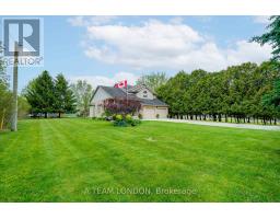 400 SECOND STREET - 4