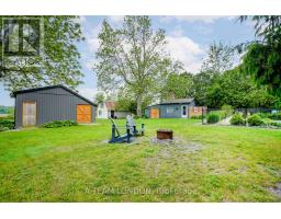 400 SECOND STREET - 40