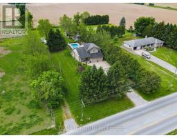 400 SECOND STREET - 5