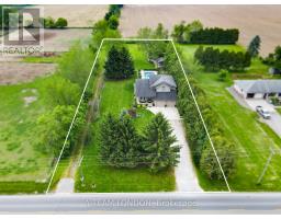 400 SECOND STREET - 8