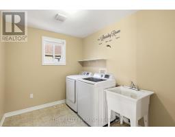 1012 OAKCROSSING ROAD - 15