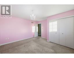 1012 OAKCROSSING ROAD - 19