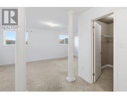 1012 OAKCROSSING ROAD - 23