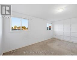 1012 OAKCROSSING ROAD - 25