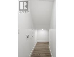 1012 OAKCROSSING ROAD - 29