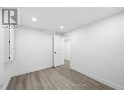 1012 OAKCROSSING ROAD - 31