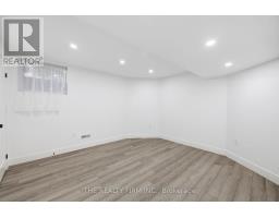 1012 OAKCROSSING ROAD - 33