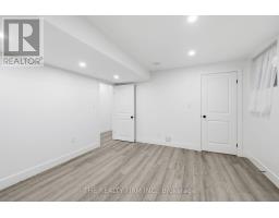 1012 OAKCROSSING ROAD - 34