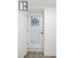 1012 OAKCROSSING ROAD - 38