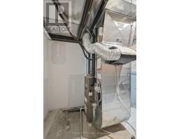 1012 OAKCROSSING ROAD - 39