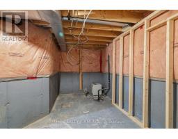 1012 OAKCROSSING ROAD - 40