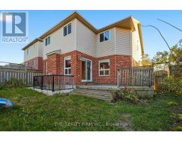 1012 OAKCROSSING ROAD - 43