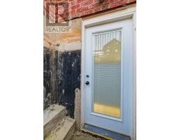 1012 OAKCROSSING ROAD - 46