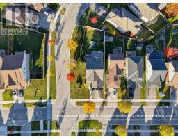 1012 OAKCROSSING ROAD - 47