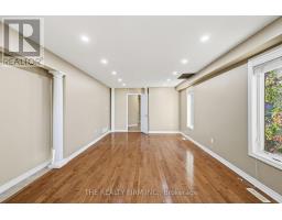 1012 OAKCROSSING ROAD - 6