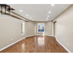 1012 OAKCROSSING ROAD - 7