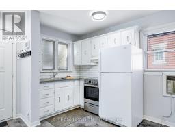 106 THORNTON AVENUE - 10