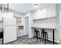 106 THORNTON AVENUE - 11