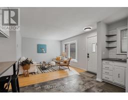 106 THORNTON AVENUE - 12