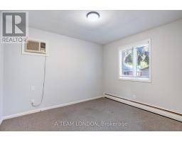 106 THORNTON AVENUE - 13