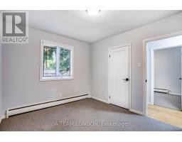 106 THORNTON AVENUE - 14