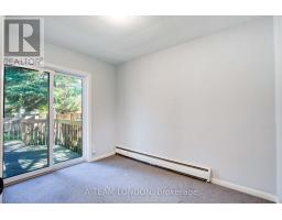 106 THORNTON AVENUE - 15