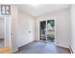 106 THORNTON AVENUE - 16