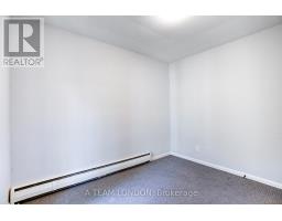 106 THORNTON AVENUE - 17