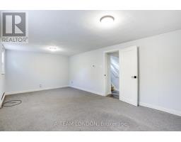 106 THORNTON AVENUE - 18