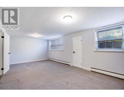 106 THORNTON AVENUE - 19