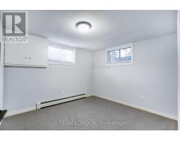 106 THORNTON AVENUE - 20