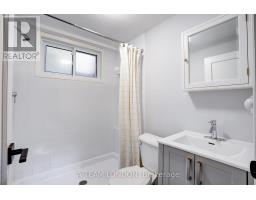 106 THORNTON AVENUE - 21