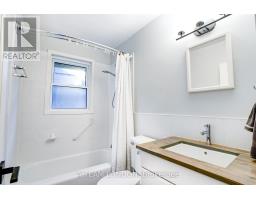 106 THORNTON AVENUE - 22