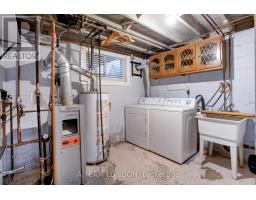 106 THORNTON AVENUE - 23