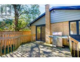 106 THORNTON AVENUE - 25