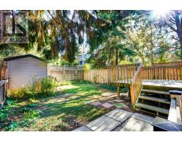 106 THORNTON AVENUE - 27